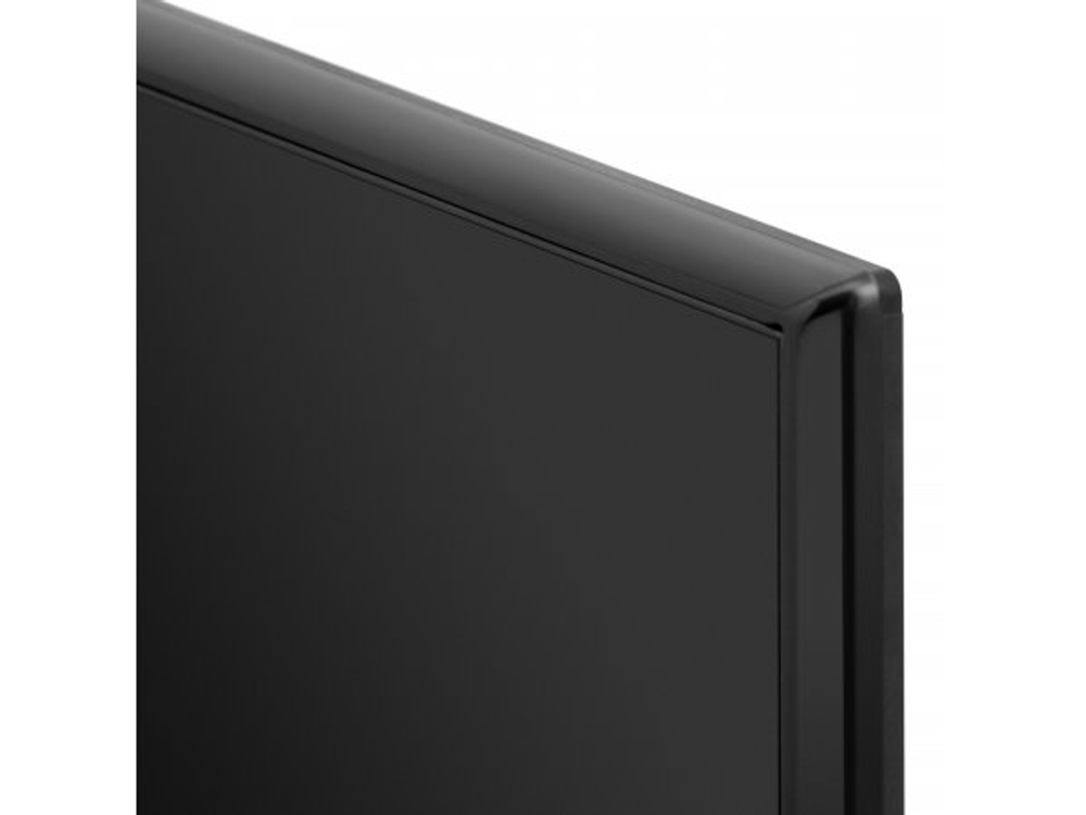 LED телевизор StarWind SW-LED32BG200 HD-Ready