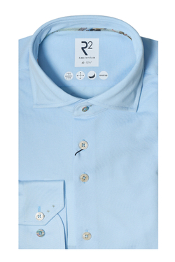 Сорочка R2