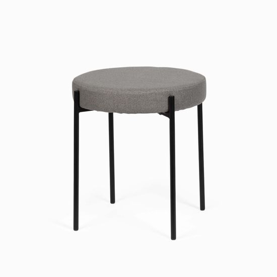 Табурет Arbol