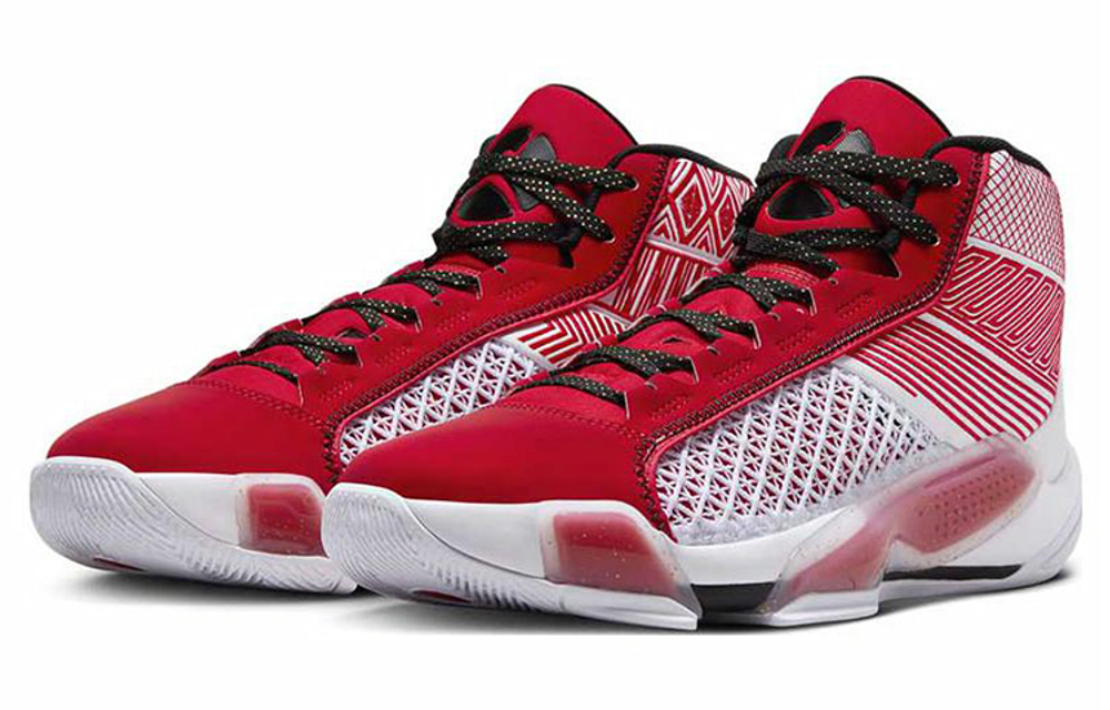 Кроссовки Jordan Air Jordan 38
