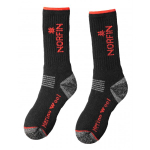 Носки Norfin T4P Arctic Merino Extreme Crew