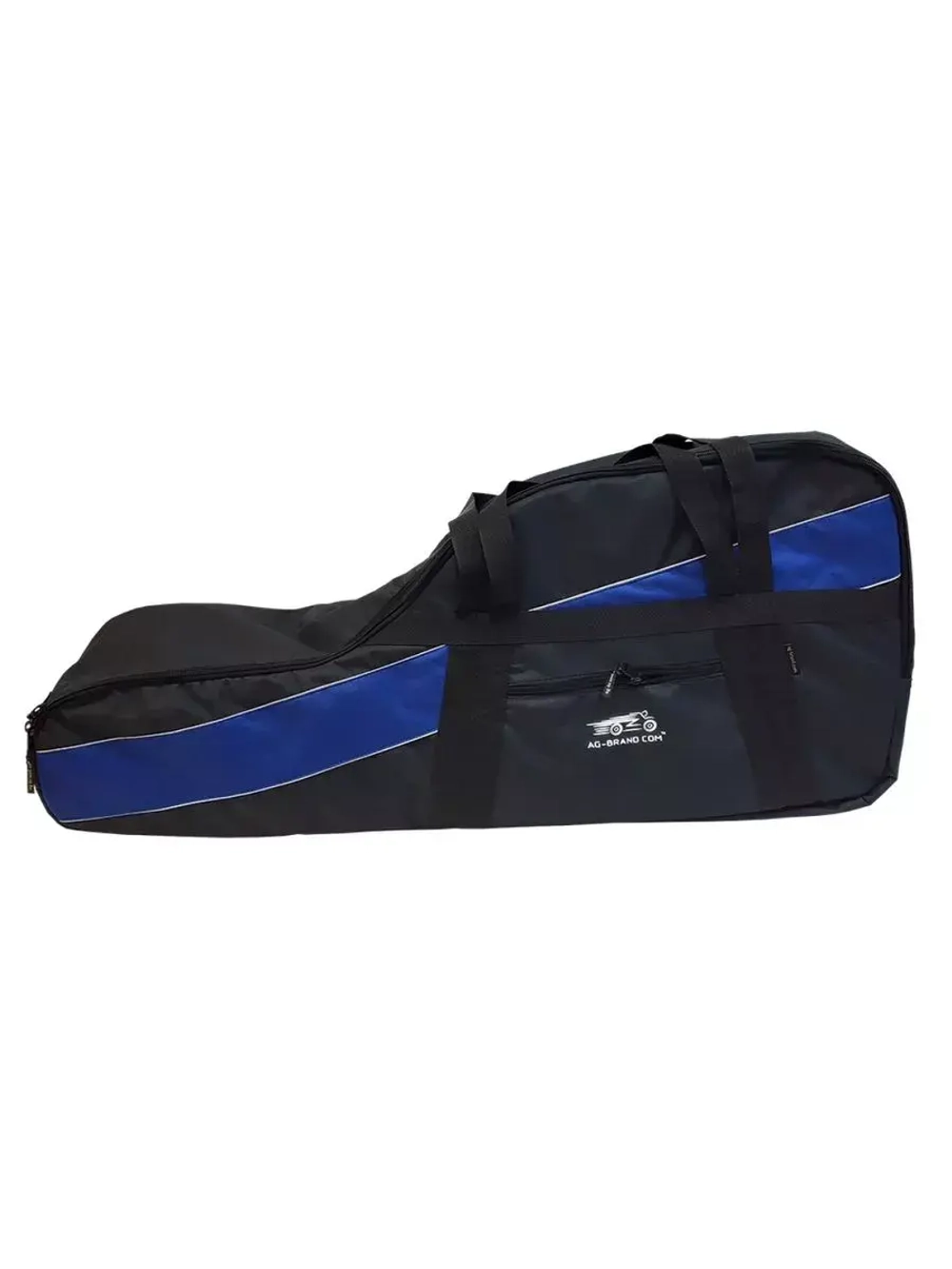 Сумка для лодочного мотора "Premium" 2т/4-6л.с