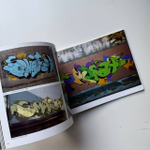 Книга Smash 137