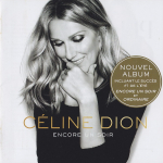 Celine Dion / Encore Un Soir (RU)(CD)