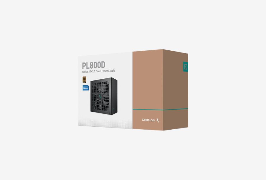 PL800D_0726531102204