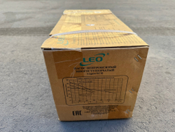 Насос "LEO" модель ECHm2-60