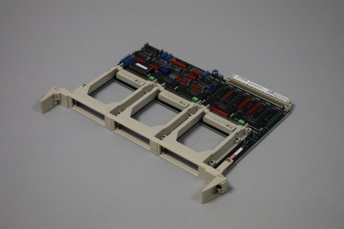 SIEMENS 6FX1120-2CA02