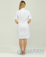 Халат женский ХМ.477