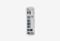 ASRock B860 Steel Legend WiFi_0426531101948