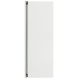 Корпус металлический ЭРА SIMPLE ЩМП-06 (500х400х175) IP31 УХЛ3 серый | Электротовары