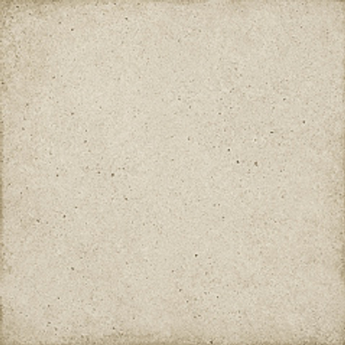 Керамогранит ART NOUVEAU Biscuit 20х20/ЭКИПЕ АР НУВО Бисквит 20х20