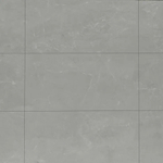 Кварцвиниловая плитка L`Quarzo Estetico Le2035 Bano