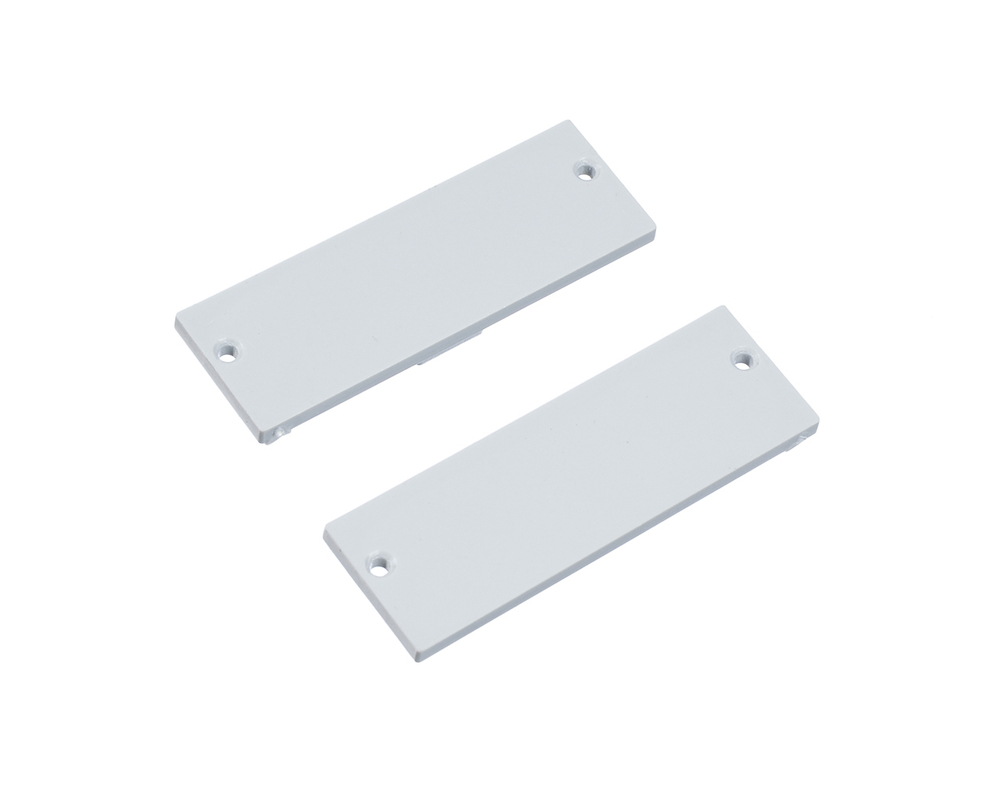 Заглушка для LC-LP-2060