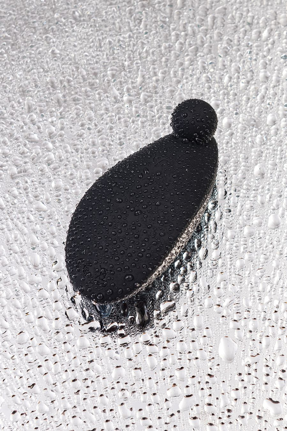 Satisfyer Spot On 2 - Внешний стимулятор