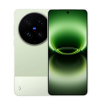 Vivo X300 Ultra 16/512Gb Green CN