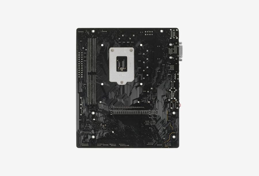 ASRock H510M-HDV M.2 SE_0226531101934