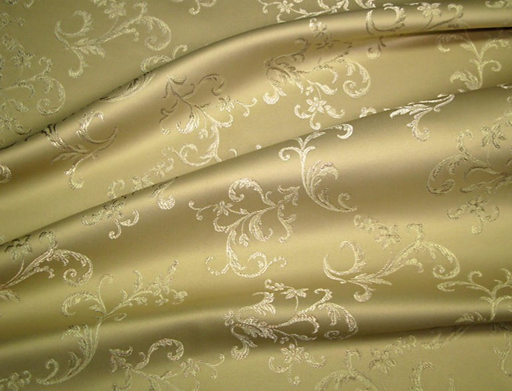 Жаккард Солнце 6204-04