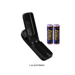 Фаллоимитатор с вибрацией увеличивающийся в размере 20,5 см