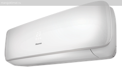 Классическая сплит-система серии NEO Premium Classic A UPGRADE AS-24HW4SBATG005 (комплект)