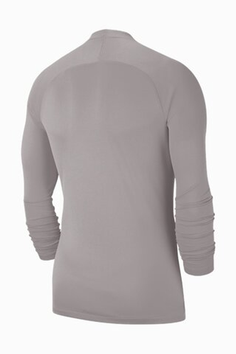 Термофутболка Nike Dry Park First Layer LS