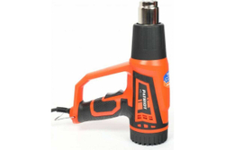 Технический фен Patriot HG 201 170301311