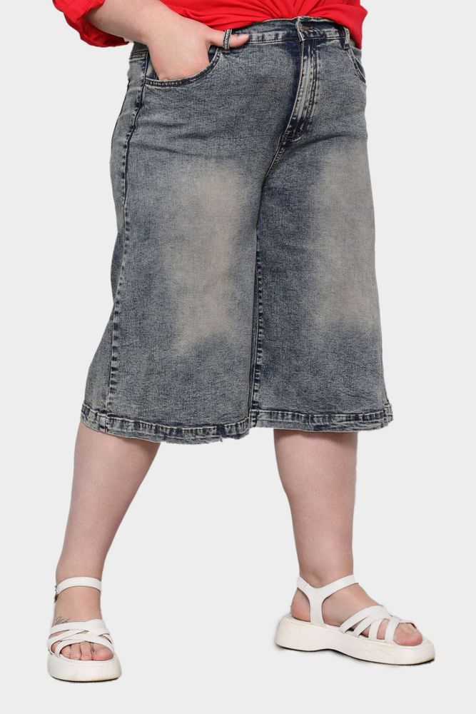 Шорты 20268 Fabrika