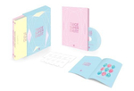 видео TWICE - TWICE Super Event Limited Edition DVD