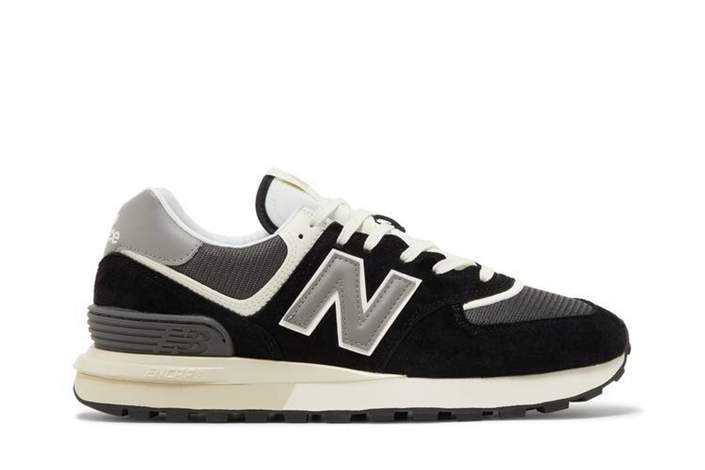 Кроссовки New Balance Nb 574