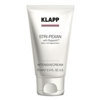 STRI-PEXAN
