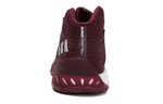 Кроссовки Adidas Crazy Explosive 2017 Maroon