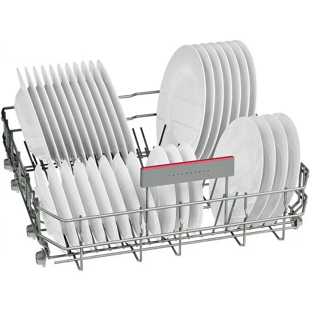 Посудомоечная машина Bosch SMS4HVW33E