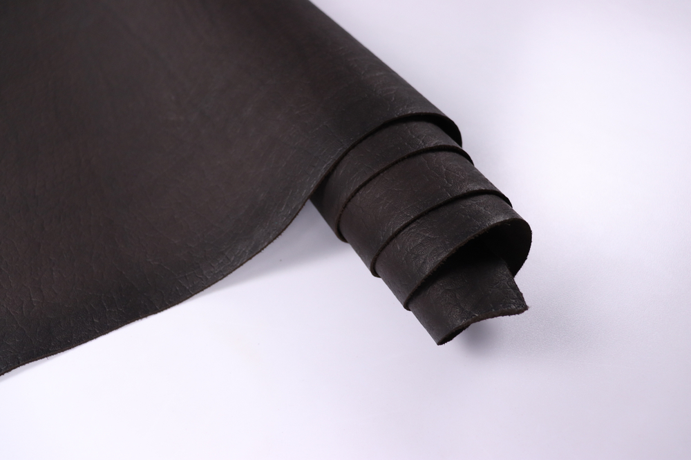 1,8-2,2 Юфть махагон + плита слон 172 дм² (КЛ)