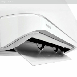 Toshiba RAS-24CVG-EE