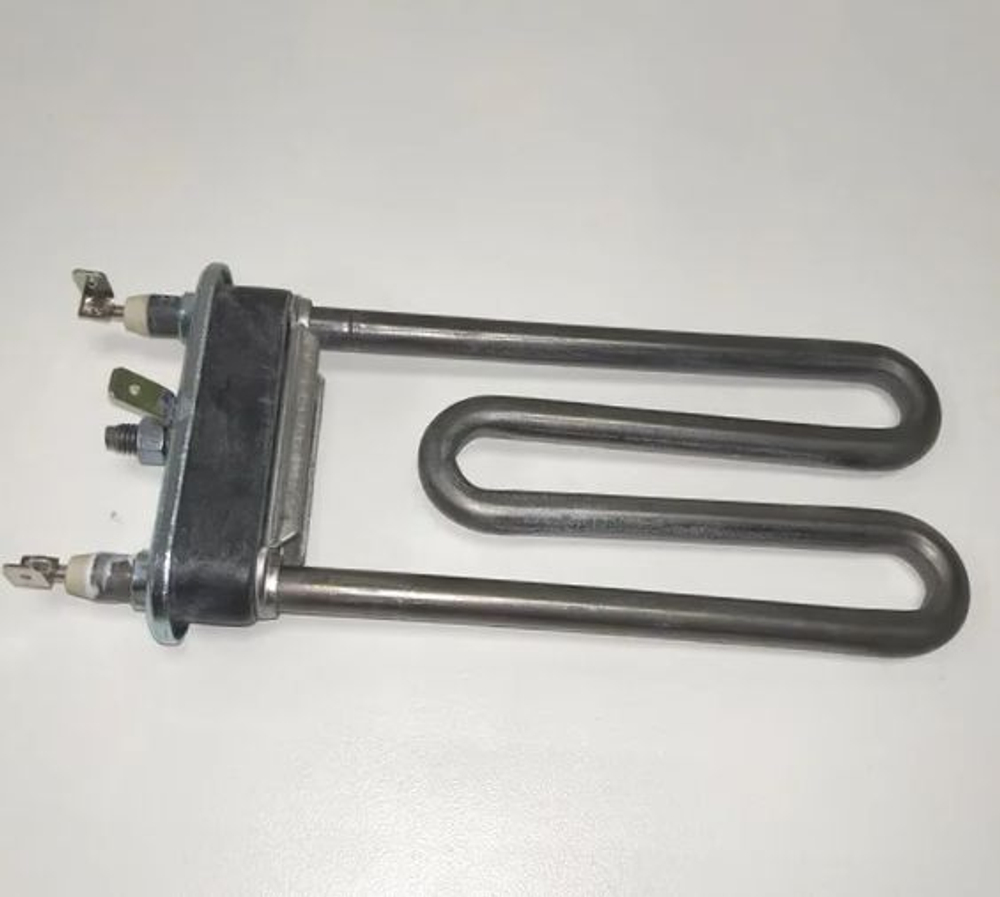 ТЭН 1460 W 150мм для узких стиральных машин Hotpoint-Ariston/Indesit  TW