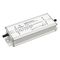 Блок питания Arlight ARPV-UH12100-PFC 12V 96W IP67 8A 024267