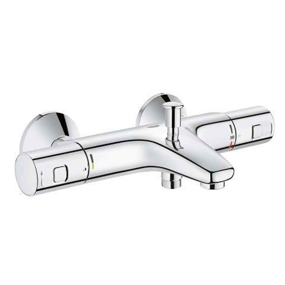 Термостат для ванны GROHE Precision Start 34598000
