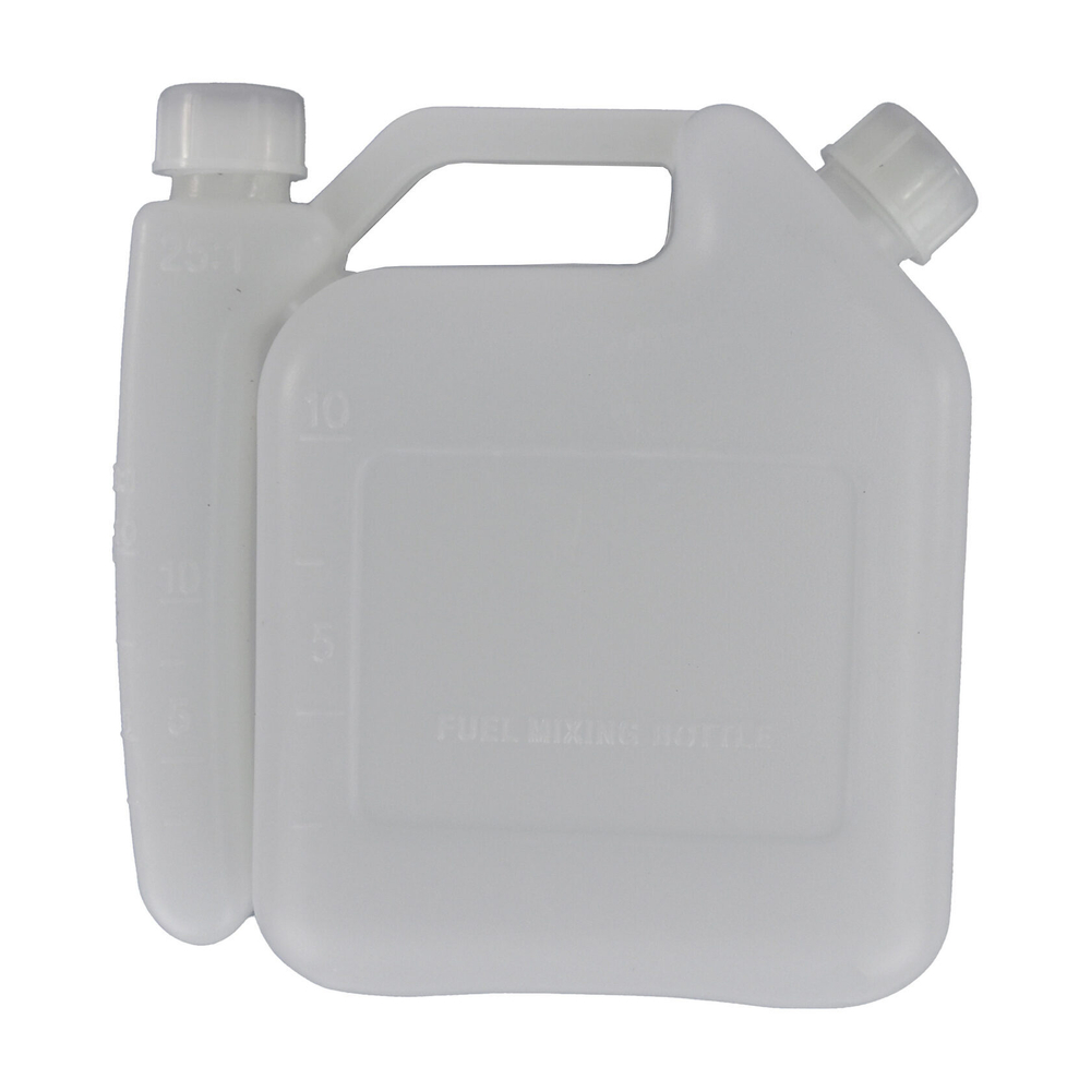 Бензиновая мотокоса EVOline BCG 33 ES