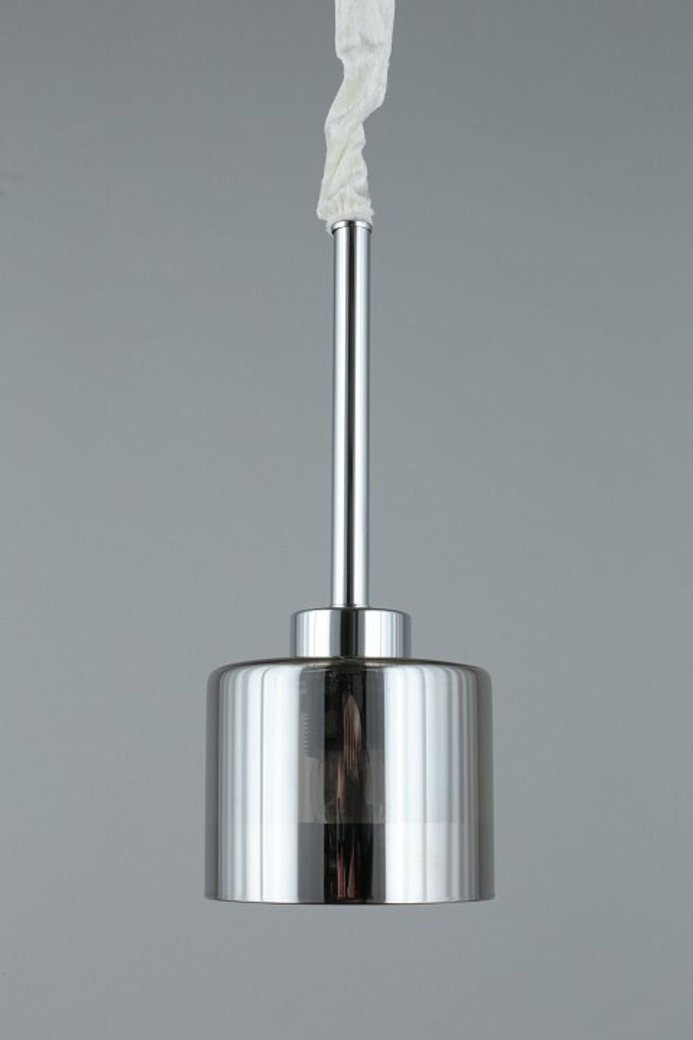 Подвесной светильник Omnilux Alassio OML-55806-01