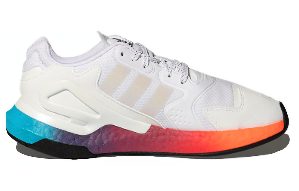 Кроссовки Adidas Originals Day Jogger