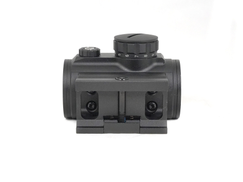 Коллиматорный прицел Arkon Pointer 1x25D