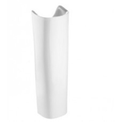ПЬЕДЕСТАЛ DECO HOME DE LUXE