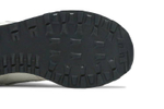 Кроссовки New Balance Nb 574 D