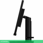 Монитор Lenovo ThinkVision P27u-20 62CBRAS6CB
