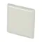 Комплект заглушек (для профиля 16x16) 10 шт., ALM009EC Led Strip alm009ec