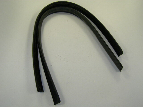 Бархотка /1111 ОКА/ н/о (Н.Челны)