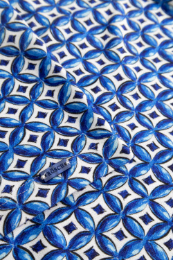 Платье Rosch 1265526