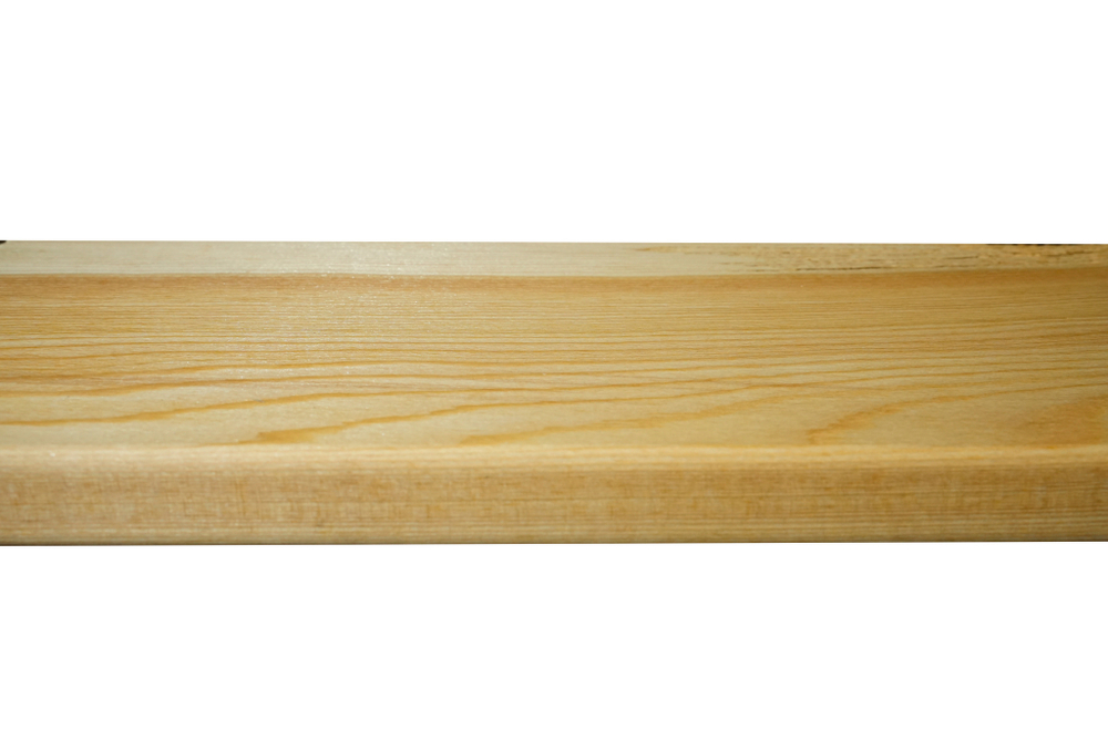 ПЛАНКЕН 0020-00140-4М ЛИСТВ ВС