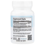 Maxi Health, Maxi SJW™, 60 капсул Maxi