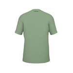 ОДЕЖДА ДЛЯ ТЕННИСА Мужская, Футболка HEAD PLAY TECH .