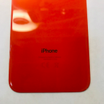 Заднее стекло корпуса/крышка для IPhone X/XS/XR/10/XS MAX
